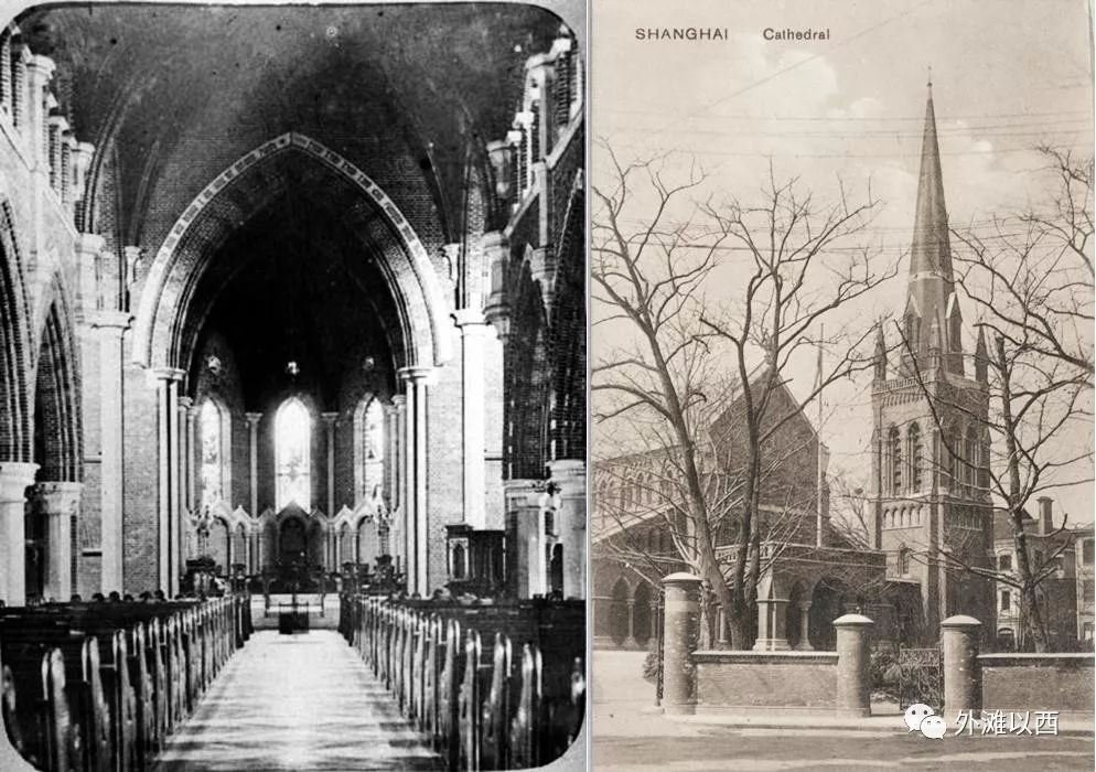 宝顺洋行图片,武汉宝顺洋行