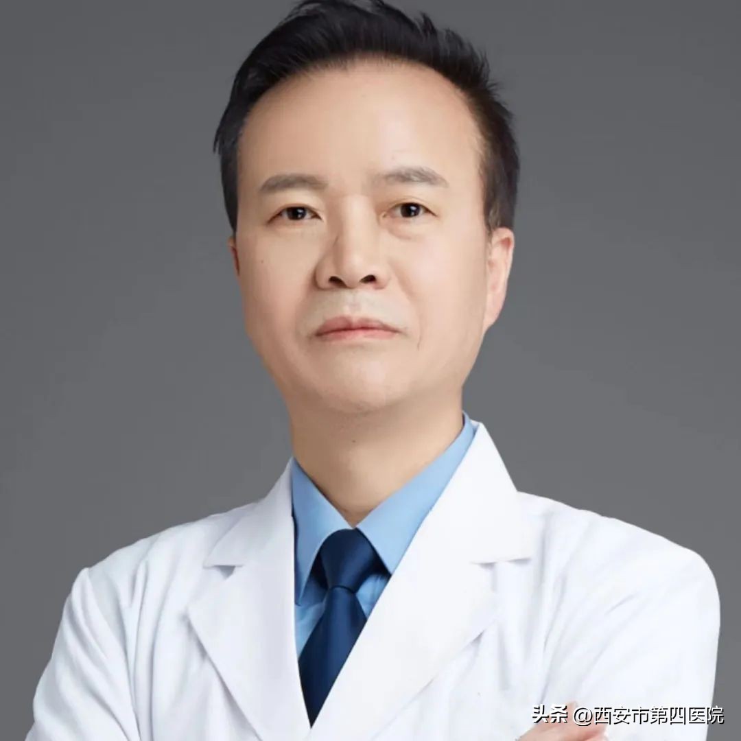 #全民素养提升V计划#罕见！女子血管内长5公分“腊肠状”肿瘤，寻找如大海捞针！