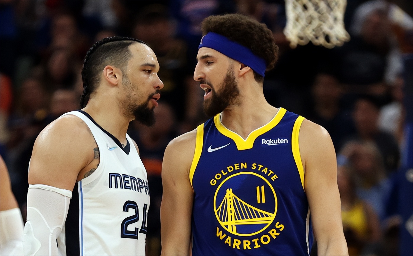 对手恨,队友爱,讲述联盟最脏球员的成长史!