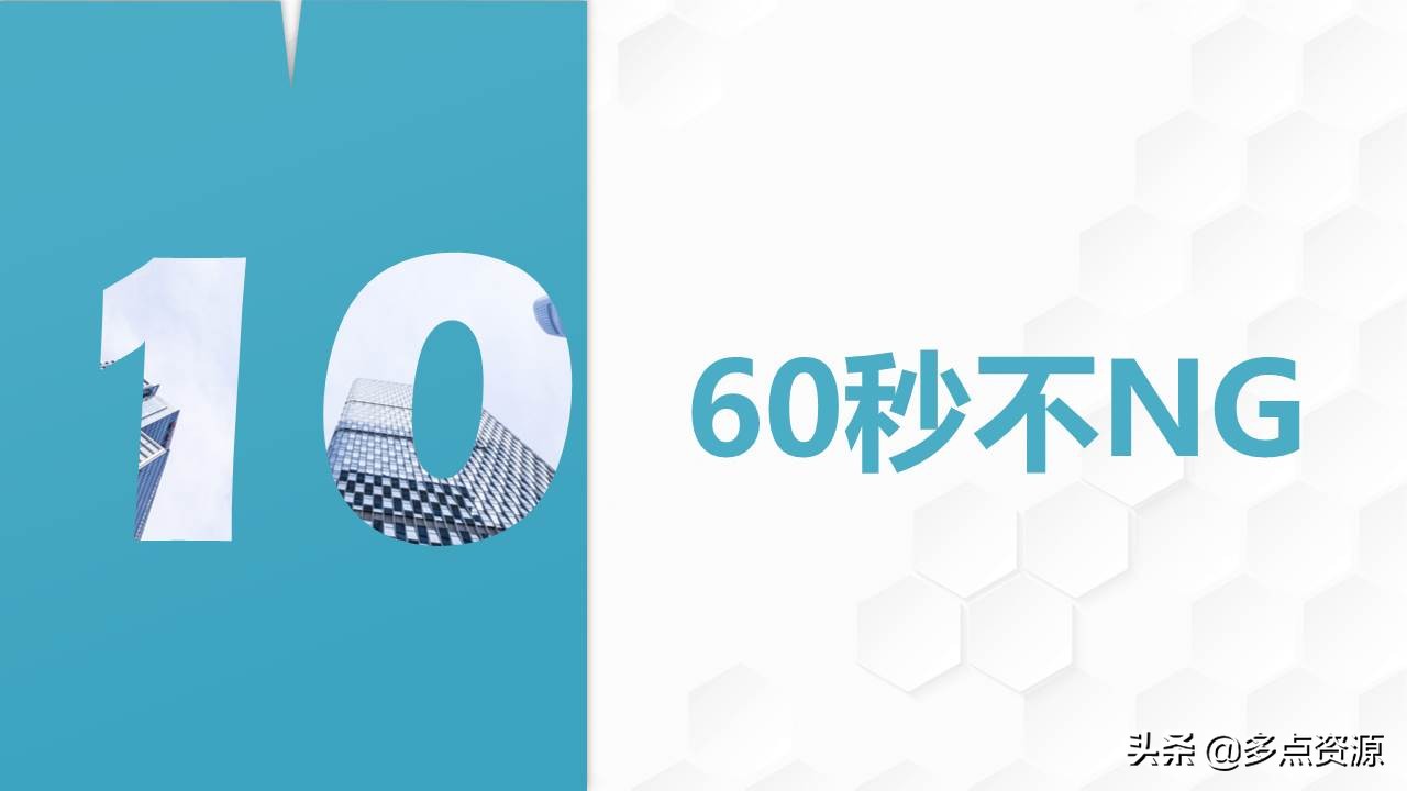 会议课前游戏ppt,早会ppt测试游戏