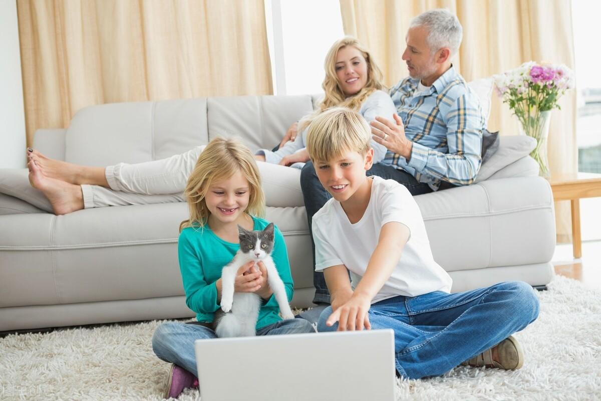 婚姻中若无人护你周全,请在善良中带点锋芒,为自己保驾护航