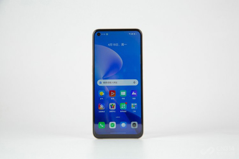 可能是最值得买的六款千元机,可能是目前最好的全面触屏一体机