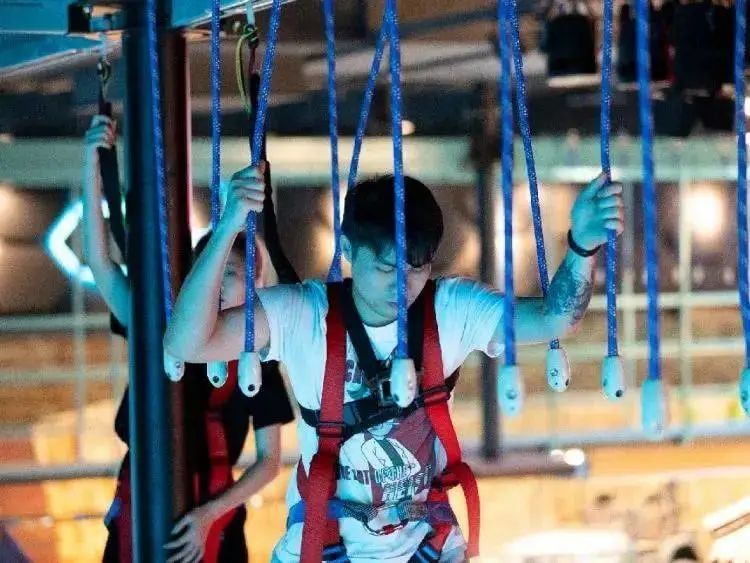 广州钧明欢乐世界游玩地图,广州钧明欢乐世界广场