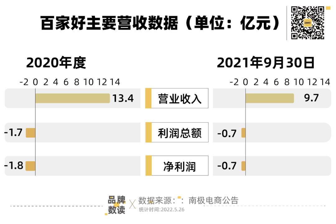 行政处罚变故,行政处罚风险应对