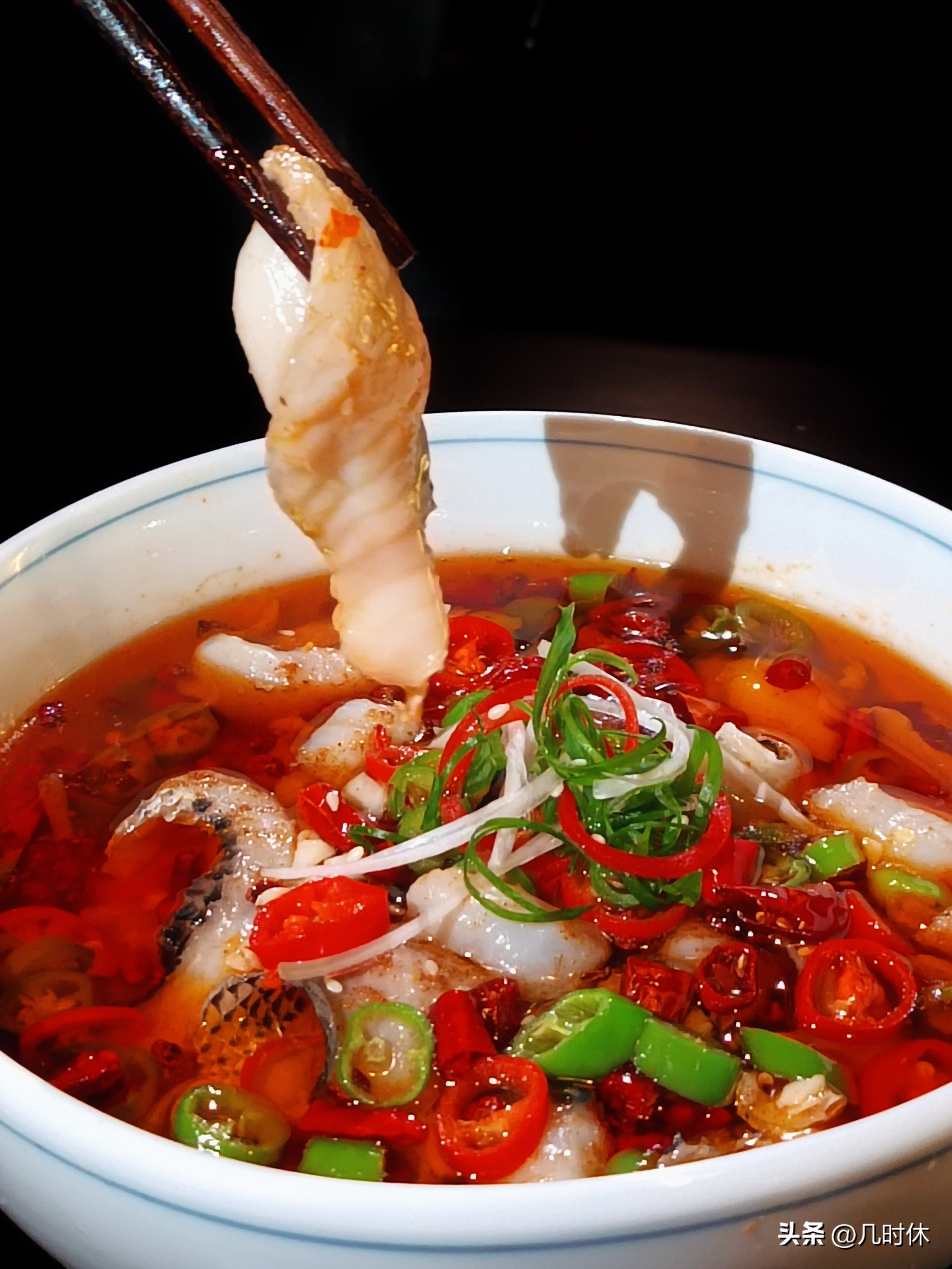 宁波新晋小酒馆,宁波小酒馆推荐