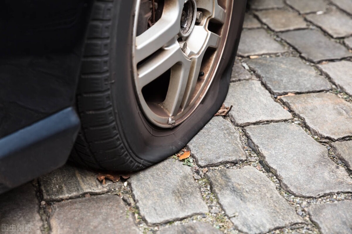 good真不是简单的“好”，就像asgoodas真不全是“与……一样好”