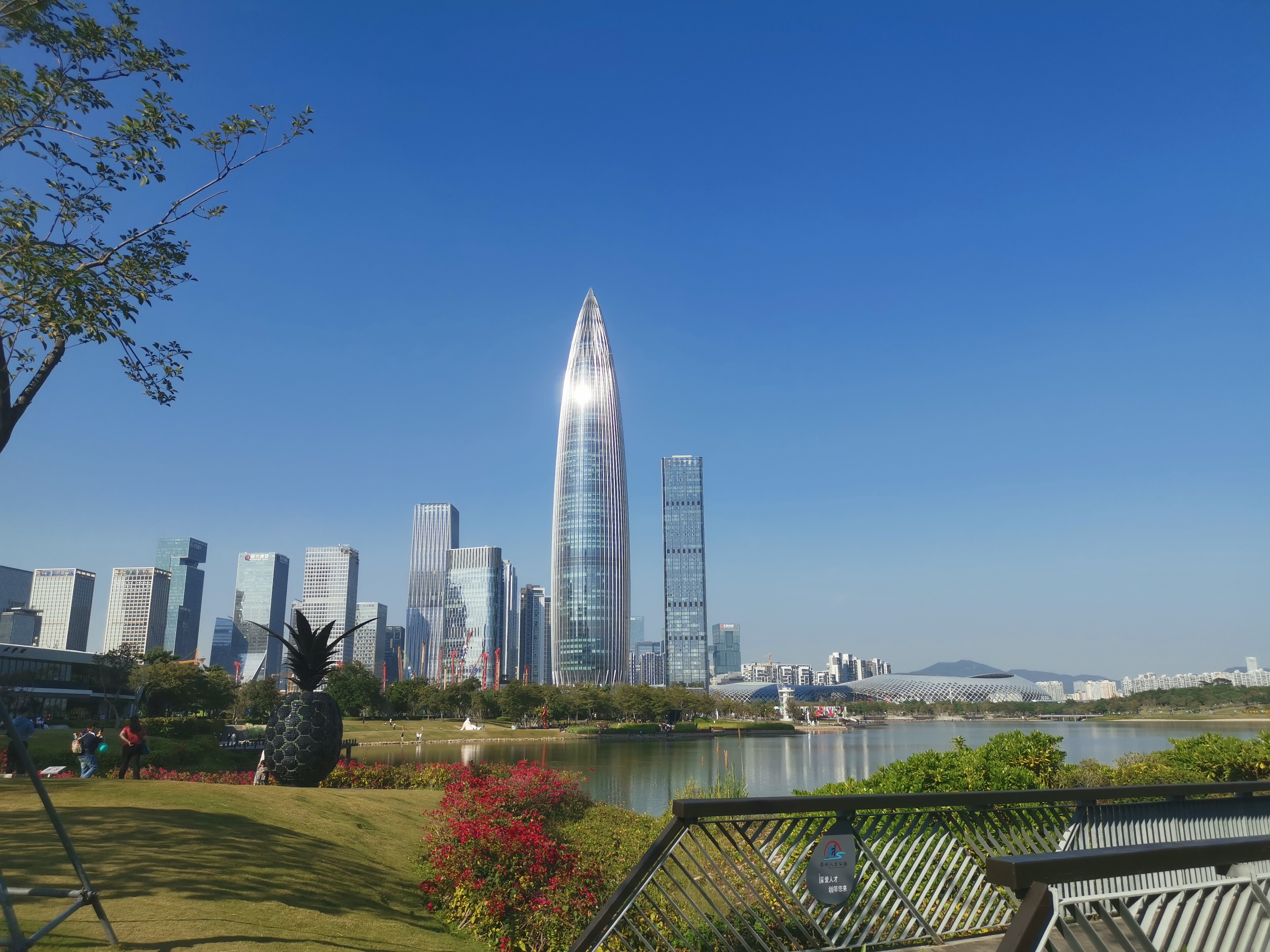 娣卞湷鍦伴搧鎯犲窞鍦伴搧,娣卞湷鍦伴搧涓滆帪鍦伴搧鎯犲窞鍦伴搧