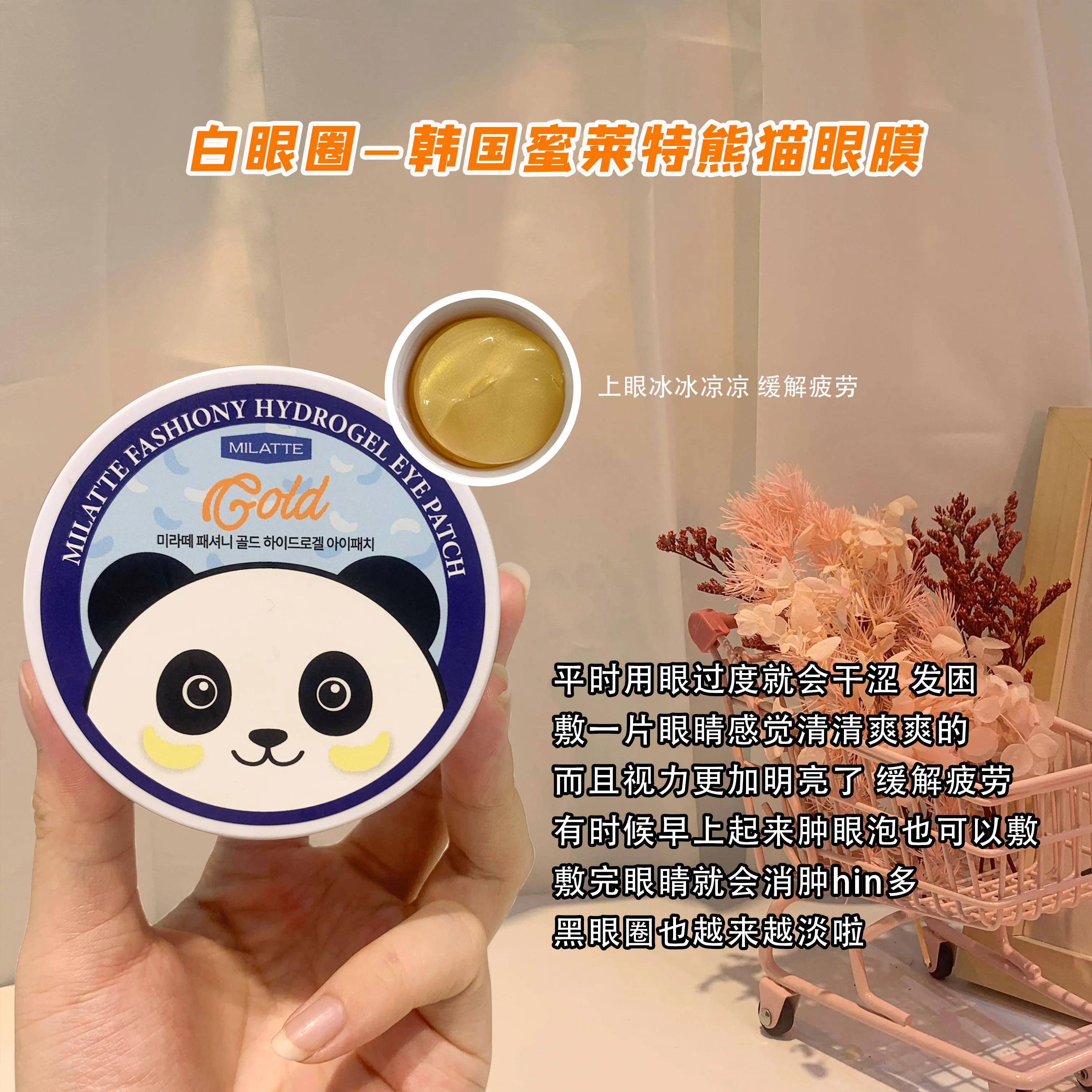 白雪公主成长视频,白雪公主养成日记