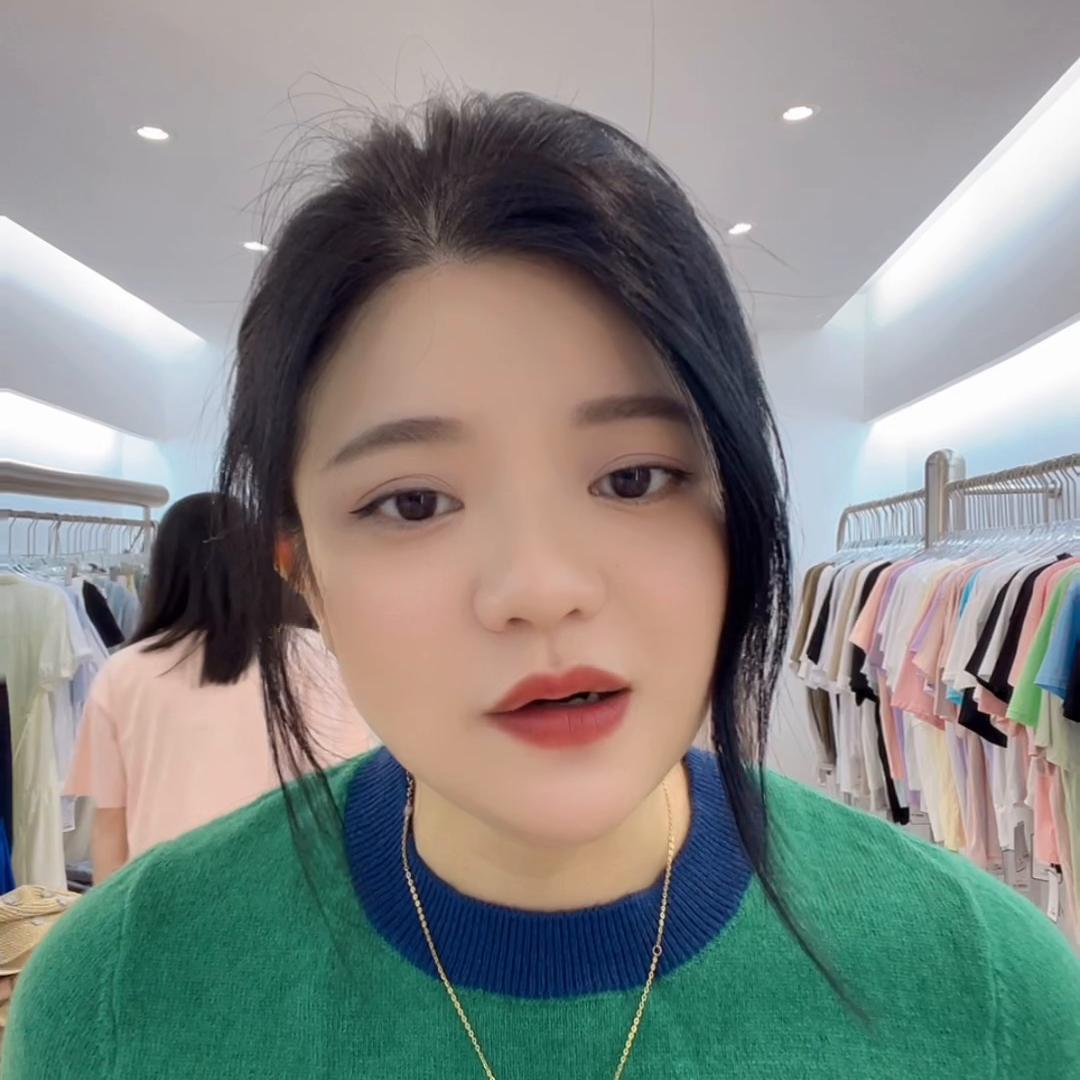 没有社群私域运营经验,没有产品没有社群怎么做私域