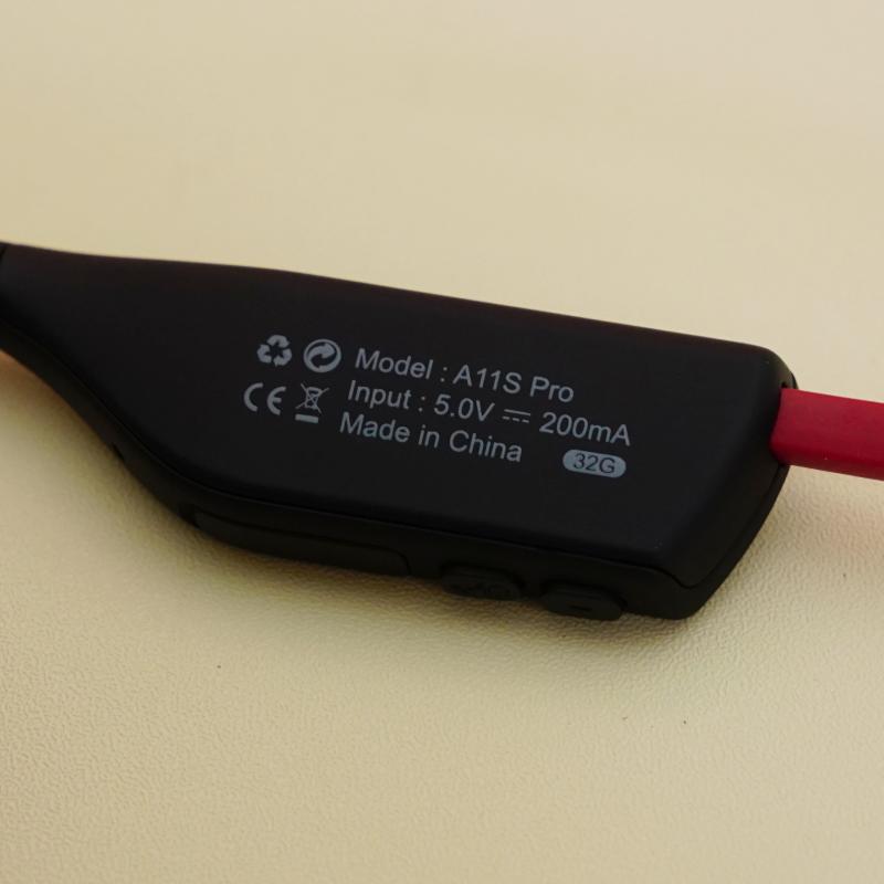 sanags11耳机测评,400以内最值得买的无线耳机