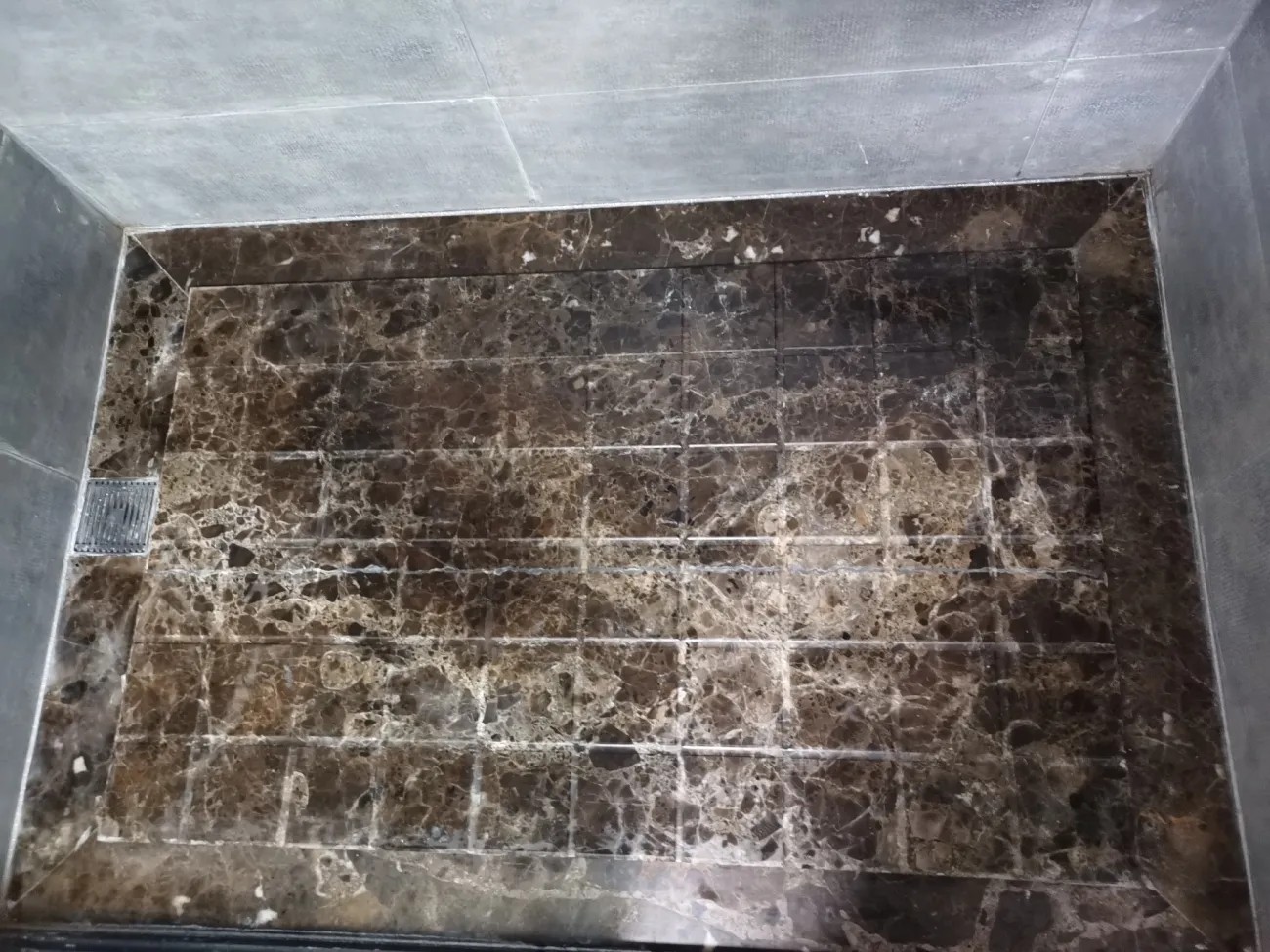 活了30年才知道这些食物处理技巧,家里裂缝一定要及时修补