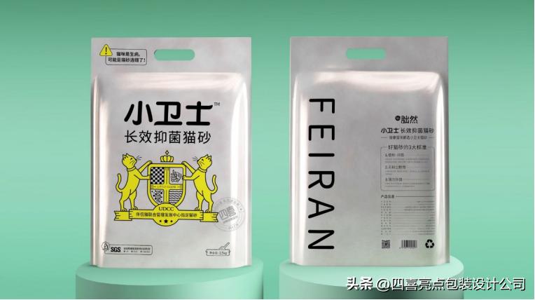 热销产品广告词怎么写,新品牌进入市场要做哪些事