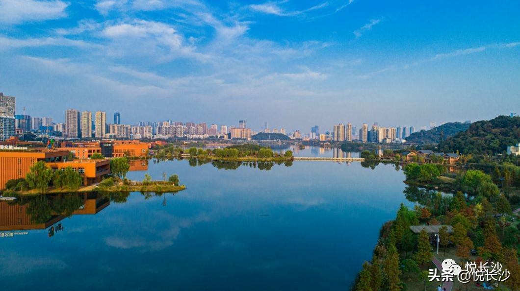 长沙180平米大平层楼盘,长沙性价比高的大平层