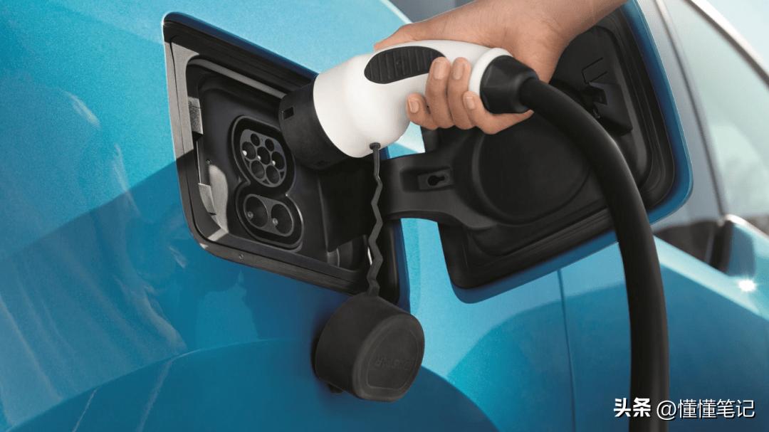 充电宝能给新能源汽车充电吗,电动汽车充电宝大容量