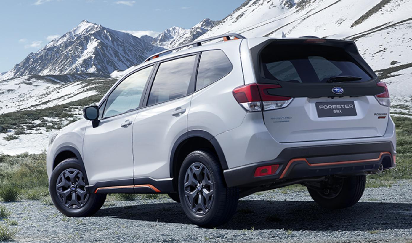 新能源车真能打败燃油车,新能源车燃油车走下神坛