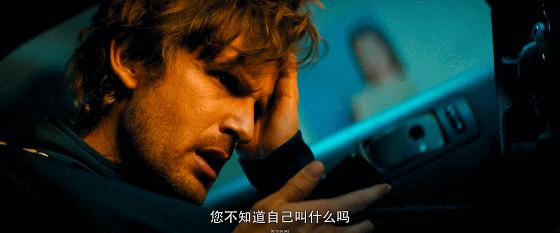 恶搞漫威搞笑视频,漫威恶搞版搞笑视频