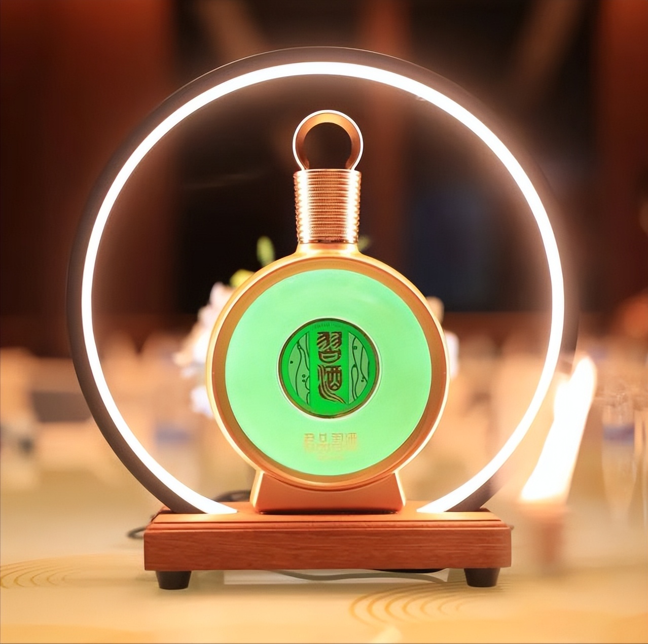 君品习酒值得收藏吗,君品习酒口感像飞天茅台吗