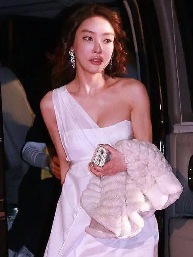 韩国乐天是不是已经被收购了,韩国乐天退出中国后的现状