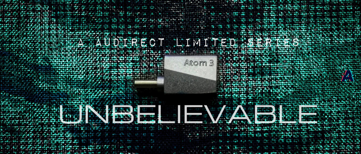 2023国际耳机展各地巡回时间 (2021 第八届中国广州国际耳机展)