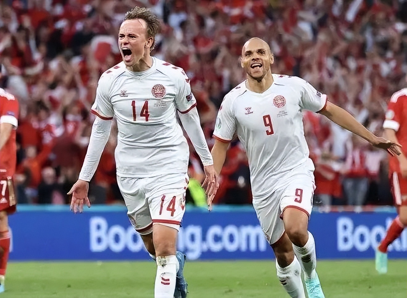 2022世界杯波兰实力怎么样,世界杯阿拉伯vs波兰比分预测