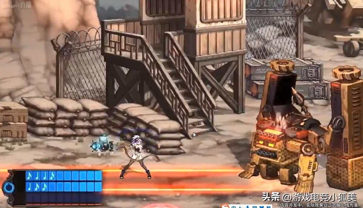 弓箭手纪念时装旅人可以选缪斯吗,弓箭手缪斯的武器可以转给旅人吗