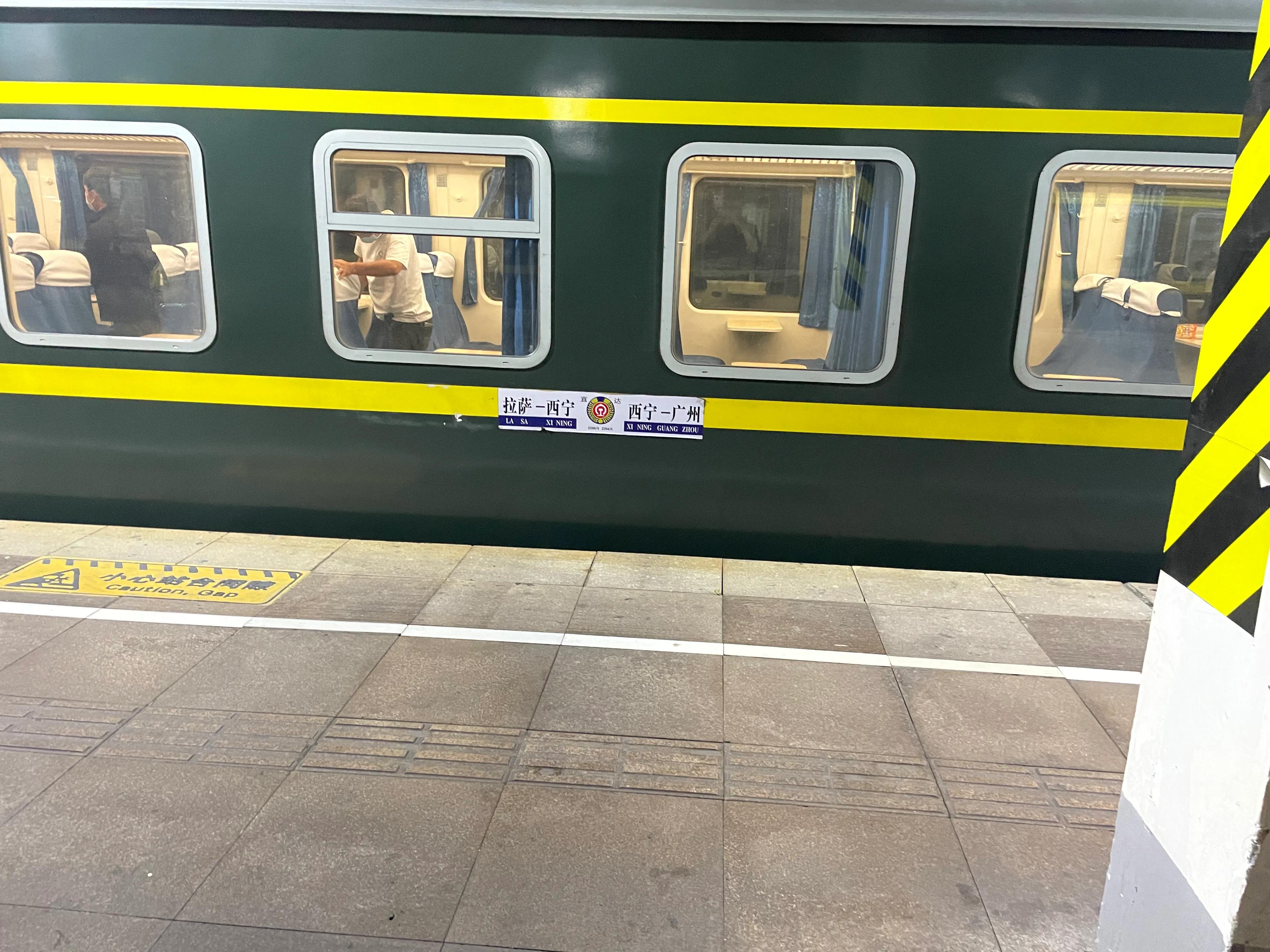 一人一车自驾*藏西**花销和路线以及省钱技巧