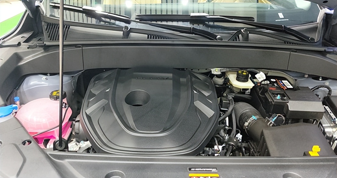 鍚夊埄鍗氳秺l2023娆鹃《閰嶇増璇勬祴,鍚夊埄鍗氳秺l鍜屽叾浠杝uv澶栬瀵规瘮