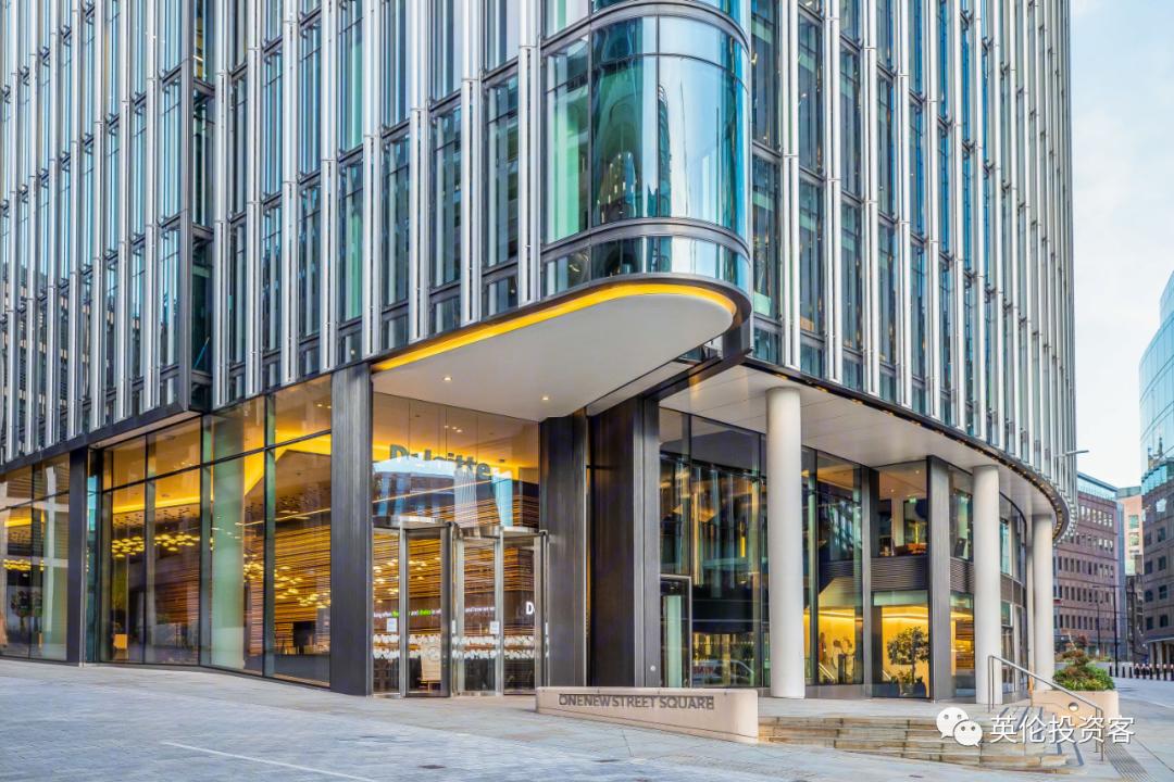 香港富豪收购英超球队,香港收购伦敦证券交易所结果