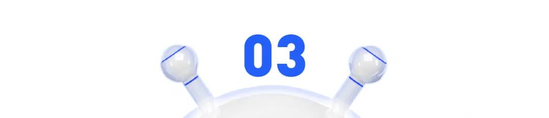 “SPC探索者”贝尔地板的市场密码是什么？