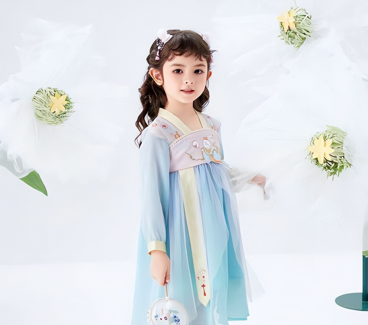 童装特步正品特价秒杀,特步大童装8-16岁男童秋装潮款