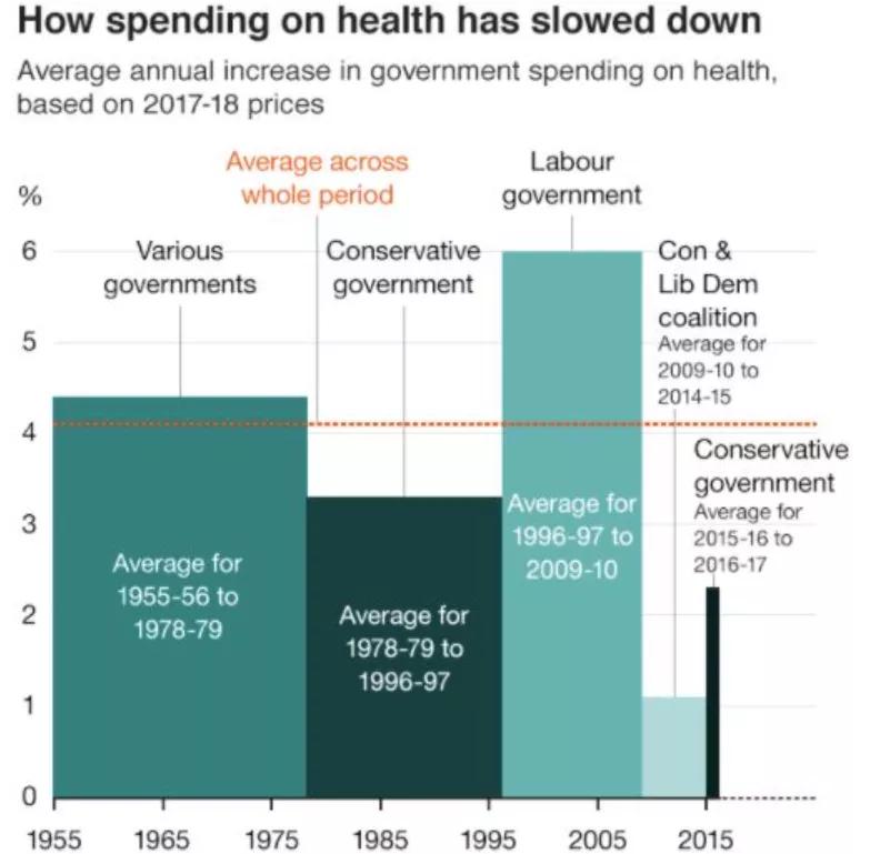 年度最佳裸戏，也治愈不了我