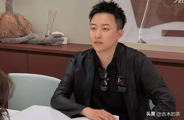 女子斥巨资生混血女儿新闻,吉林女孩嫁国外回家生儿子