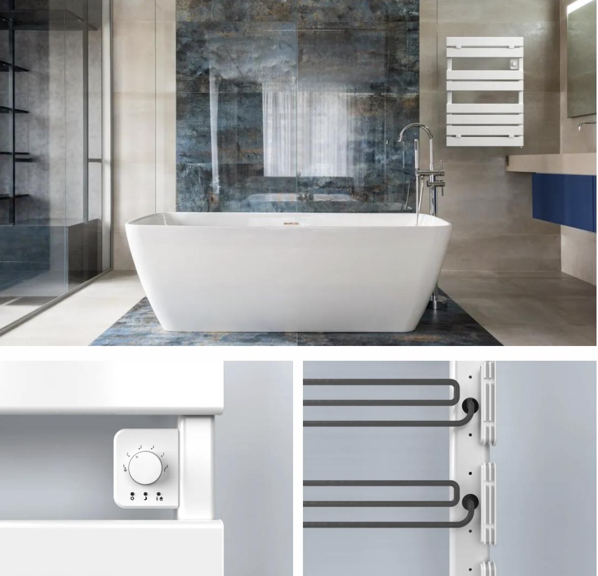 选择海利安，优选更高端的卫浴生活