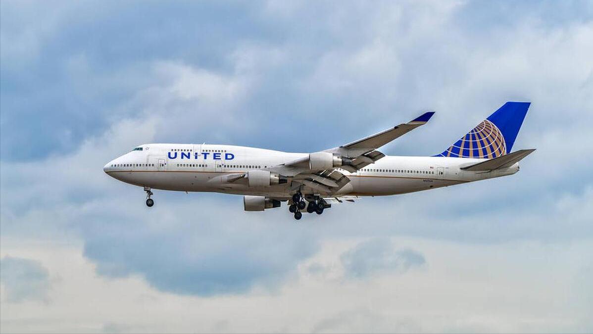 顺丰目前有多少架货运飞机,顺丰航空飞机哪里来的