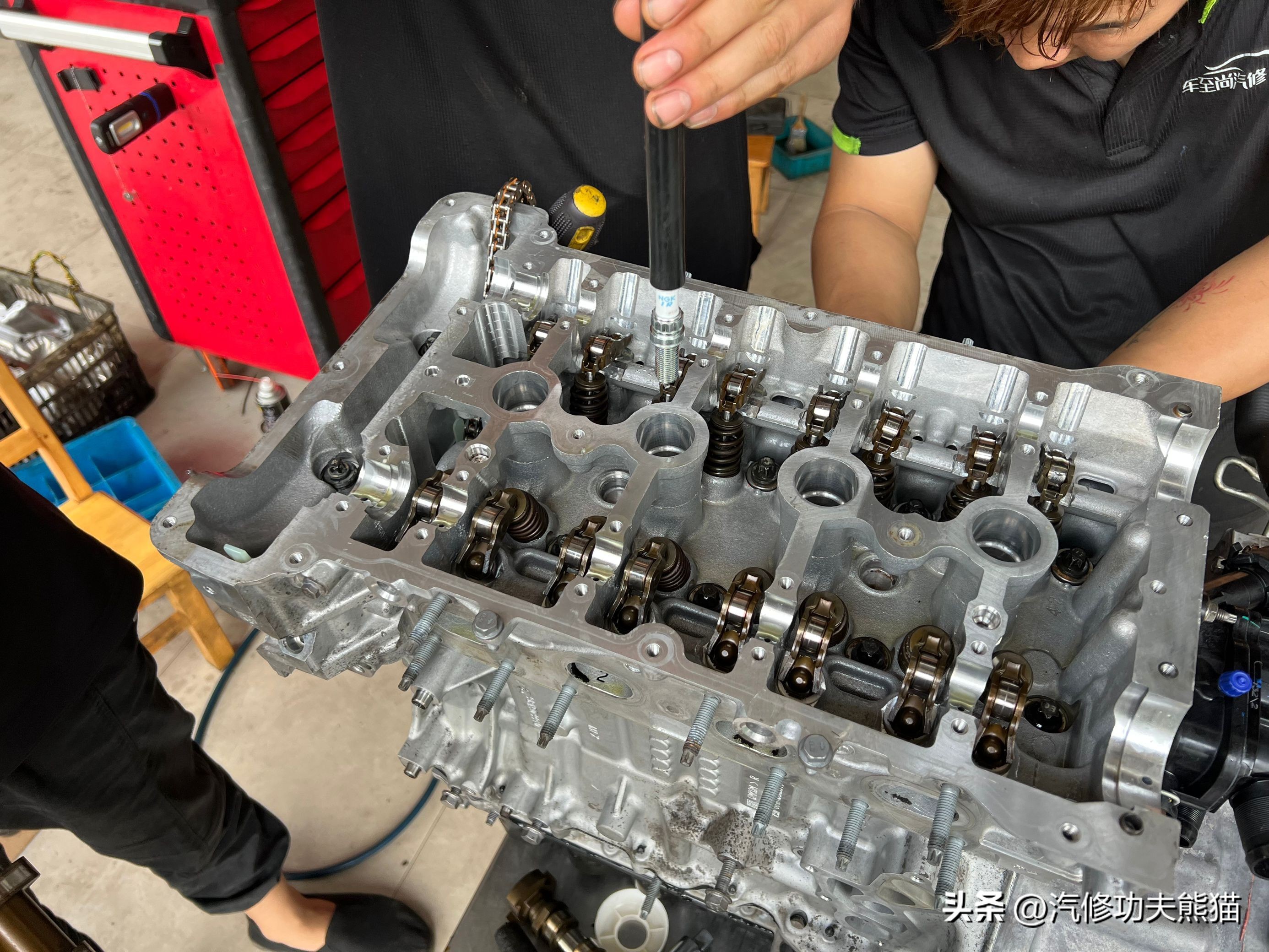 东风标致3008烧机油吗,十大烧机油车排名标致3008