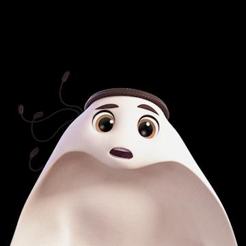 世界杯落幕了音频,世界杯落幕青春