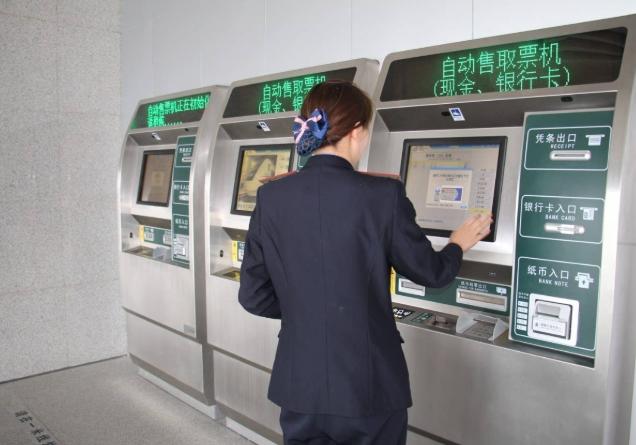 为什么买火车票显示无票但上车 (为什么买火车票显示无票但是空座)