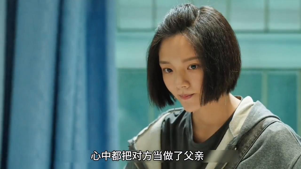 如果有人骗了你你该如何应对他呢,有人骗了你怎么办呢