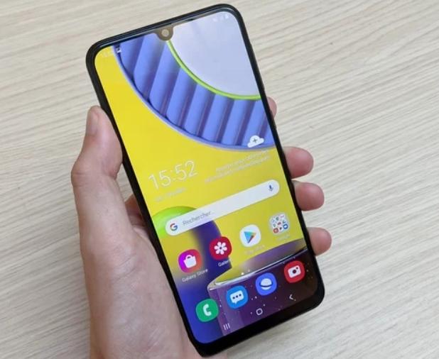 8月换三星手机，我推荐这三款，最低2千块，流畅用到2026年