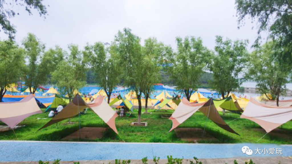 室内水乐园冲浪,儿童水上乐园冲浪池