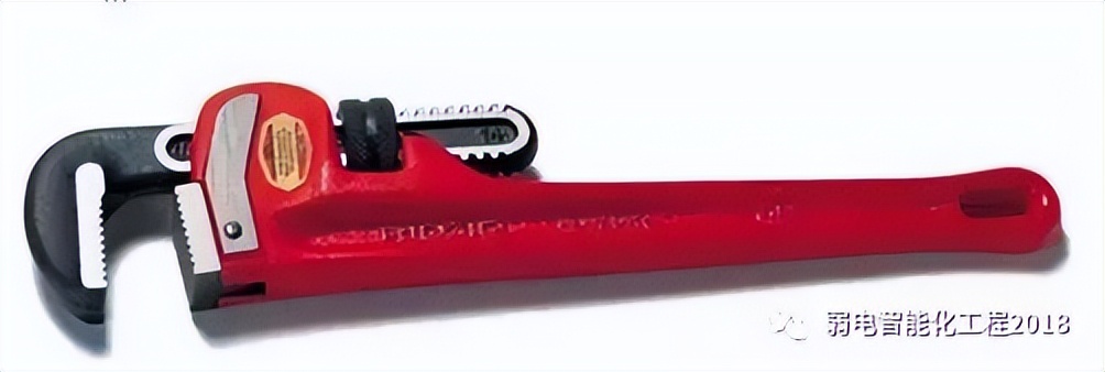 做弱电国外好用的工具,弱电安装需要哪些工具