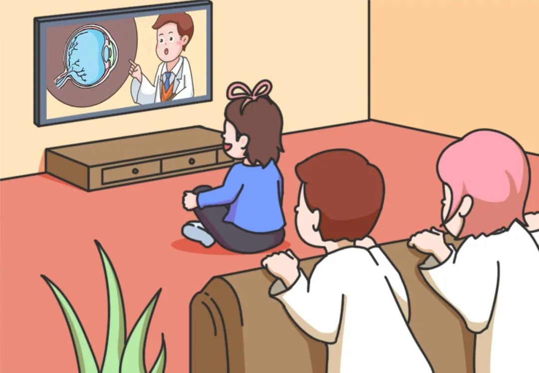 icl手术科普,icl手术全过程第一视角