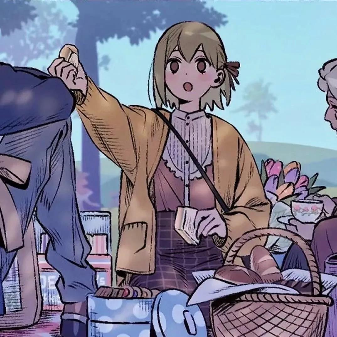 情侣背景图片一男一女带字,情侣套图背景图