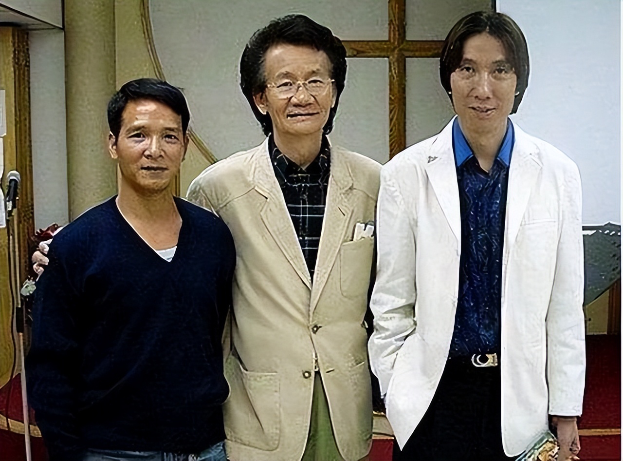 14k现任老大,14k老大有多少手下