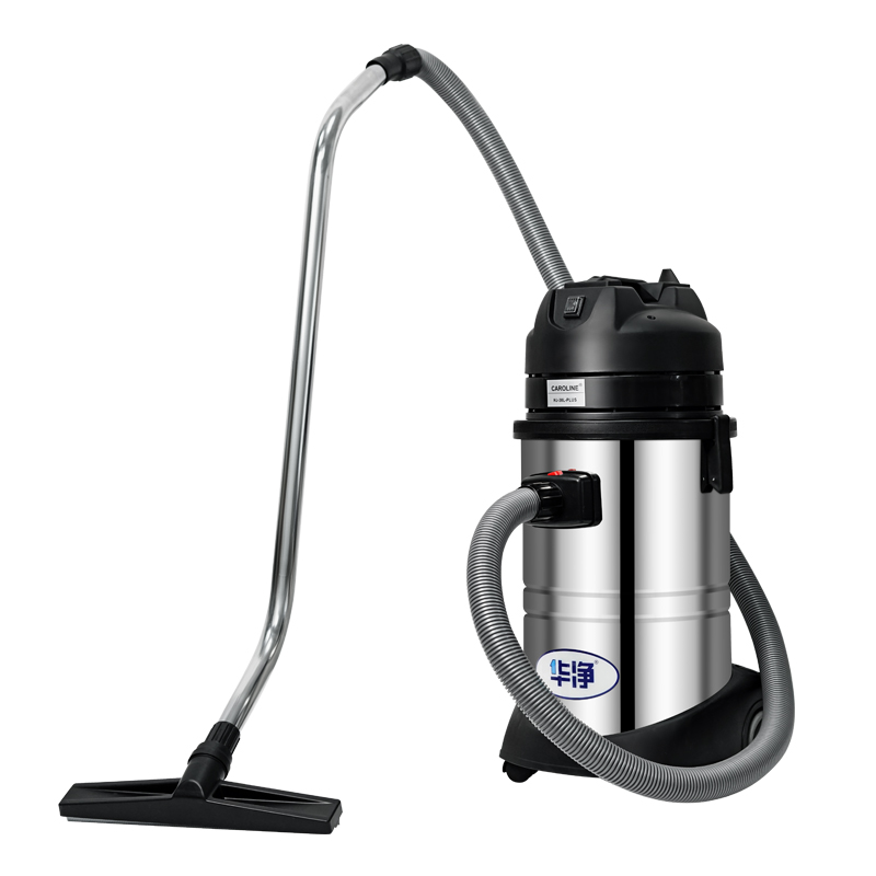洁净厂房用吸尘器,吸尘器科普