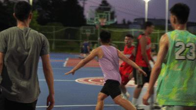 贵州工商职业学院体育,贵州工商职业学院遇见更好的自己