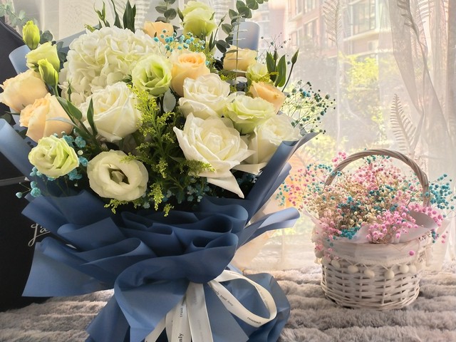 护肤必须知道的20个小常识