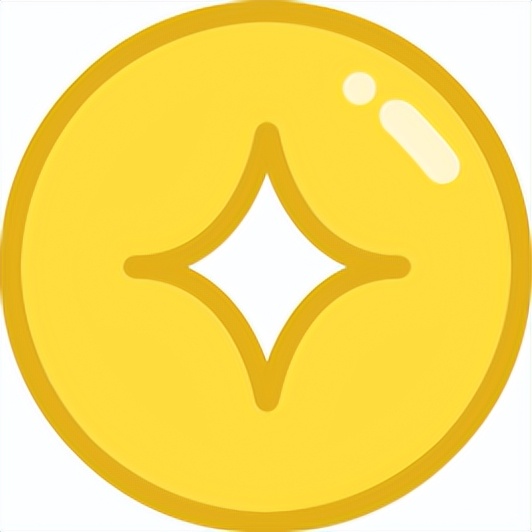 俄乌基辅战火,俄乌战火现状