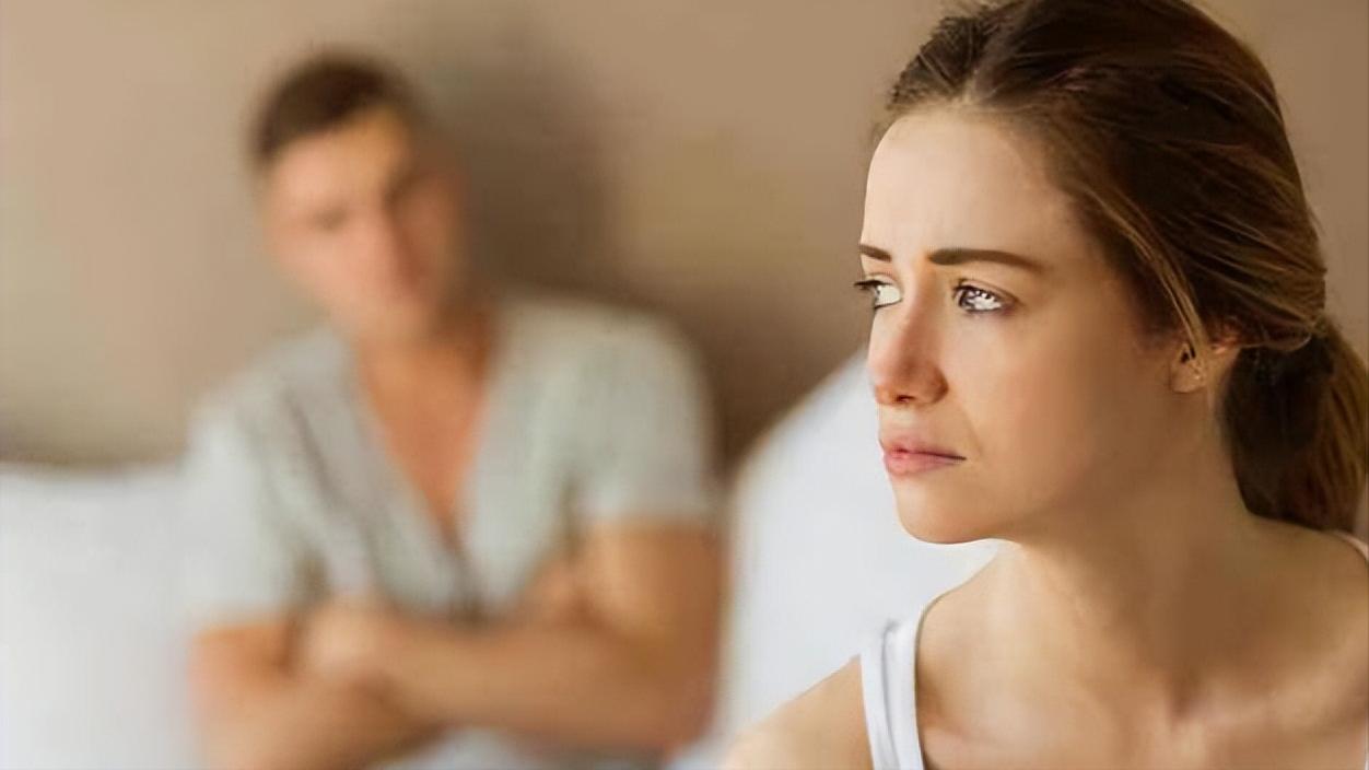 宫颈糜烂持续一年多了该怎么治疗,重度宫颈糜烂是怎么回事该怎么办