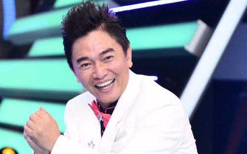 吴宗宪18分钟为儿子道歉,吴宗宪替儿子道歉事件怎么回事